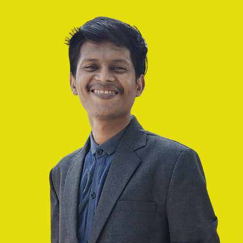 Rishav Chanda